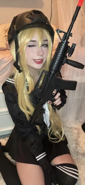 Loopziepop OnlyFans Leaked Free Thumbnail Picture - #5350AaoifP