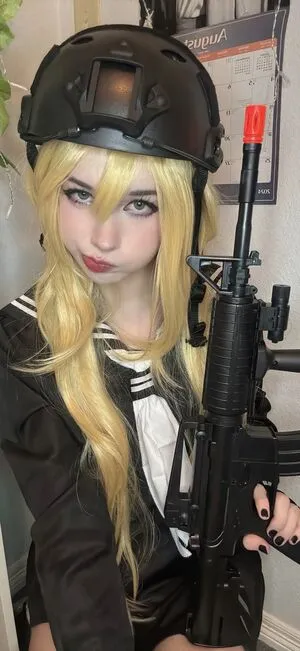 Loopziepop OnlyFans Leaked Free Thumbnail Picture - #5FfBhBevw1