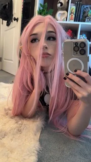 Loopziepop OnlyFans Leaked Free Thumbnail Picture - #5LOIB9z2HY