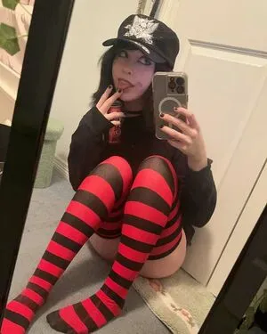 Loopziepop OnlyFans Leaked Free Thumbnail Picture - #5bJPI53Igt