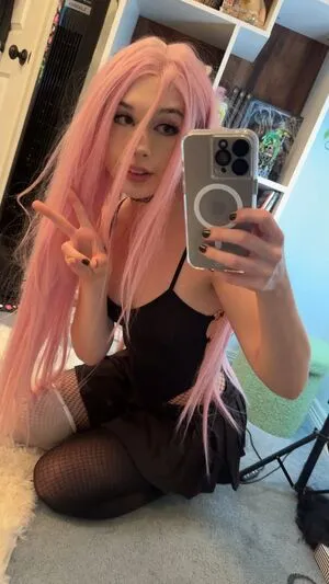 Loopziepop OnlyFans Leaked Free Thumbnail Picture - #5obleAEMNa