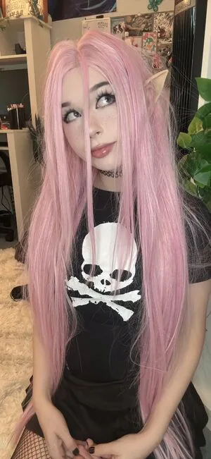 Loopziepop OnlyFans Leaked Free Thumbnail Picture - #6fFFGiGP57