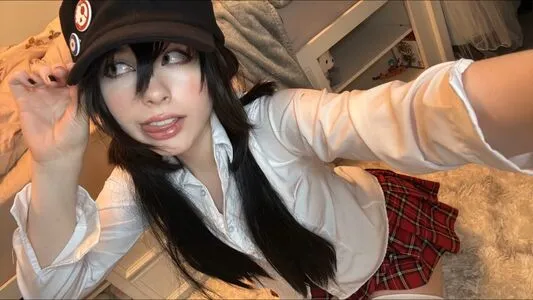 Loopziepop OnlyFans Leaked Free Thumbnail Picture - #7u6BIObP0i