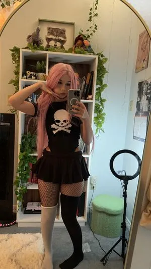 Loopziepop OnlyFans Leaked Free Thumbnail Picture - #8Sxtrc0gbk