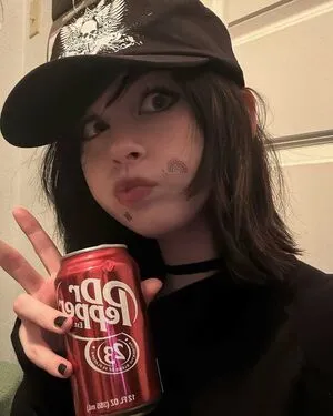 Loopziepop OnlyFans Leaked Free Thumbnail Picture - #8js8rRYEBl