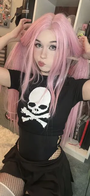 Loopziepop OnlyFans Leaked Free Thumbnail Picture - #8m6bpFAhwI