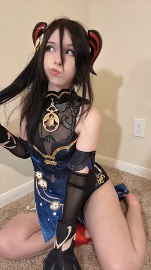 Loopziepop OnlyFans Leaked Free Thumbnail Picture - #8pTEcPGuua