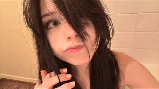 Loopziepop OnlyFans Leaked Free Thumbnail Picture - #9Jmn8GeYDK