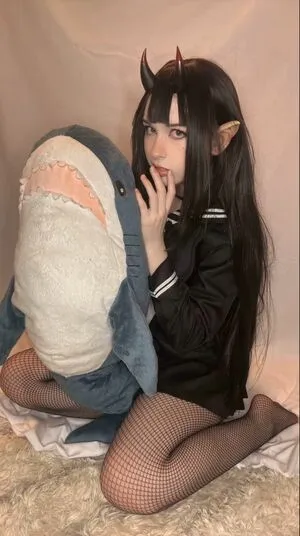 Loopziepop OnlyFans Leaked Free Thumbnail Picture - #9rEE1OovLt