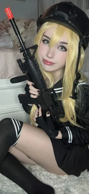 Loopziepop OnlyFans Leaked Free Thumbnail Picture - #ARBwtlSbQx