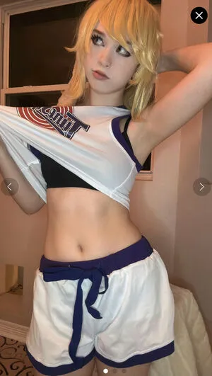 Loopziepop OnlyFans Leaked Free Thumbnail Picture - #AShrgL8VBz