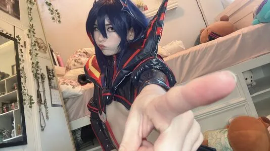 Loopziepop OnlyFans Leaked Free Thumbnail Picture - #AbXfo9r0TX