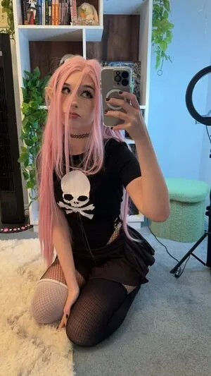 Loopziepop OnlyFans Leaked Free Thumbnail Picture - #AzOwKkSR3H
