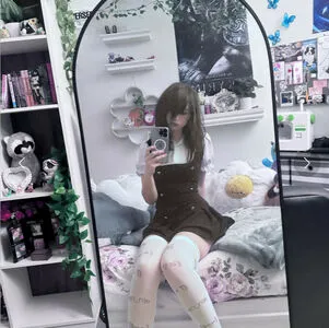 Loopziepop OnlyFans Leaked Free Thumbnail Picture - #B0zNhY39TW