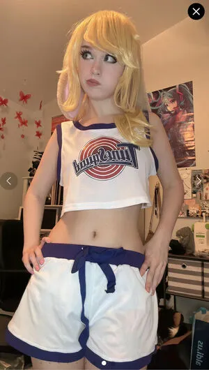 Loopziepop OnlyFans Leaked Free Thumbnail Picture - #B30n3NVbCf