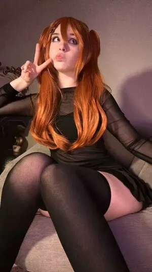 Loopziepop OnlyFans Leaked Free Thumbnail Picture - #B3yiaNEYGf
