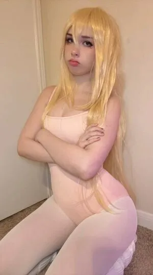 Loopziepop OnlyFans Leaked Free Thumbnail Picture - #CAEIRekmnh