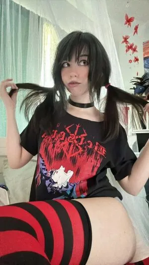 Loopziepop OnlyFans Leaked Free Thumbnail Picture - #DS7efyoYQM