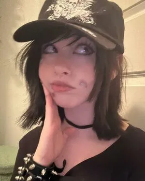 Loopziepop OnlyFans Leaked Free Thumbnail Picture - #EYLUw9iSNl