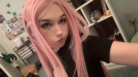 Loopziepop OnlyFans Leaked Free Thumbnail Picture - #EkJC7AzfWj