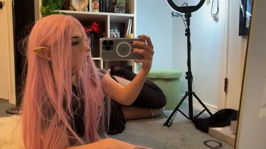 Loopziepop OnlyFans Leaked Free Thumbnail Picture - #Eo9y9Nr9aX