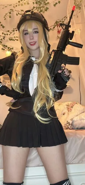 Loopziepop OnlyFans Leaked Free Thumbnail Picture - #FYSeIFVBzP