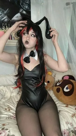 Loopziepop OnlyFans Leaked Free Thumbnail Picture - #FjSb5OMB2r