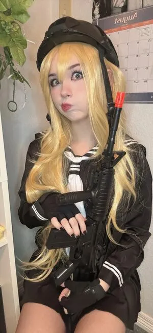 Loopziepop OnlyFans Leaked Free Thumbnail Picture - #Fwlo3EIYrW