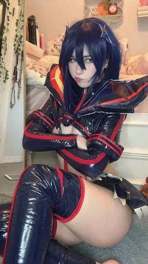 Loopziepop OnlyFans Leaked Free Thumbnail Picture - #GVctKnA8BV