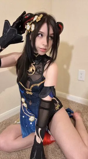 Loopziepop OnlyFans Leaked Free Thumbnail Picture - #Gxj9dYQpVk