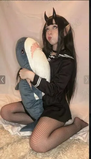 Loopziepop OnlyFans Leaked Free Thumbnail Picture - #HhwUvwVkff