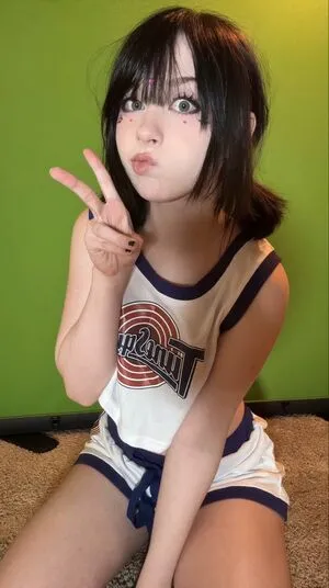 Loopziepop OnlyFans Leaked Free Thumbnail Picture - #Hi6re5F964