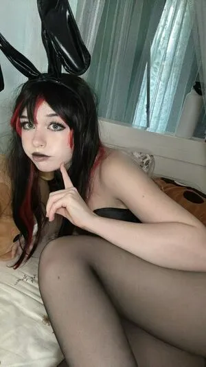 Loopziepop OnlyFans Leaked Free Thumbnail Picture - #I1jLfY7zrT