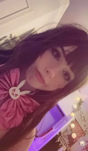 Loopziepop OnlyFans Leaked Free Thumbnail Picture - #I1lgqnejL8