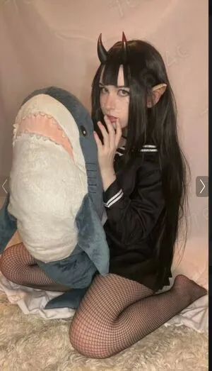 Loopziepop OnlyFans Leaked Free Thumbnail Picture - #ICNrpaWH8i
