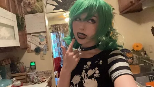 Loopziepop OnlyFans Leaked Free Thumbnail Picture - #ISvpya7cOy