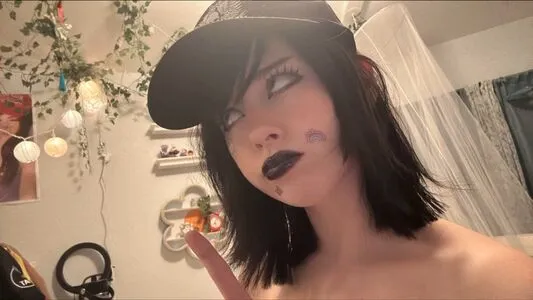 Loopziepop OnlyFans Leaked Free Thumbnail Picture - #IVMkGuyyi0