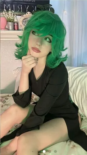 Loopziepop OnlyFans Leaked Free Thumbnail Picture - #JEn6ad6e4V