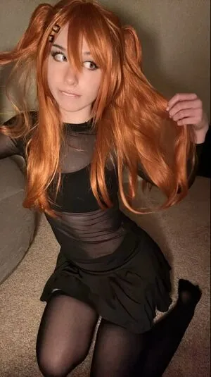 Loopziepop OnlyFans Leaked Free Thumbnail Picture - #JPlCzMum2Q