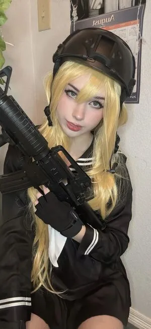 Loopziepop OnlyFans Leaked Free Thumbnail Picture - #KKy3OVIC78