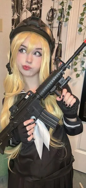 Loopziepop OnlyFans Leaked Free Thumbnail Picture - #LBasapkCT4