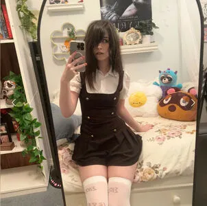 Loopziepop OnlyFans Leaked Free Thumbnail Picture - #M63Vi8JoJK