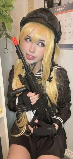 Loopziepop OnlyFans Leaked Free Thumbnail Picture - #MhLouITWgK