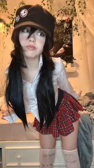 Loopziepop OnlyFans Leaked Free Thumbnail Picture - #Mz3EkGEBtO