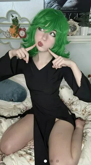 Loopziepop OnlyFans Leaked Free Thumbnail Picture - #NcUuKDmQeY