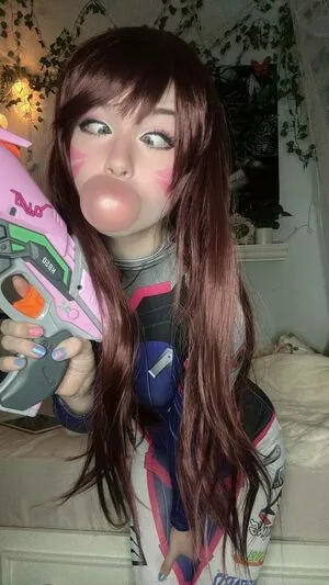 Loopziepop OnlyFans Leaked Free Thumbnail Picture - #NclK6vMzGk