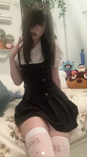 Loopziepop OnlyFans Leaked Free Thumbnail Picture - #NdwVJVnLnY