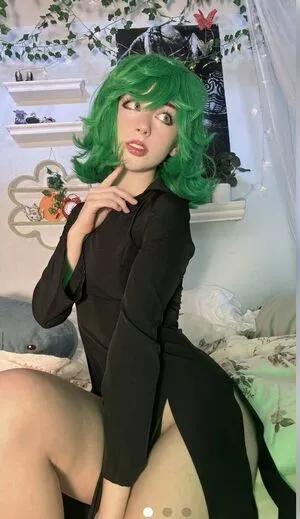 Loopziepop OnlyFans Leaked Free Thumbnail Picture - #P1vVqVgOcn