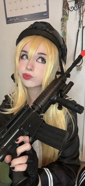 Loopziepop OnlyFans Leaked Free Thumbnail Picture - #RMy3oHUCzy