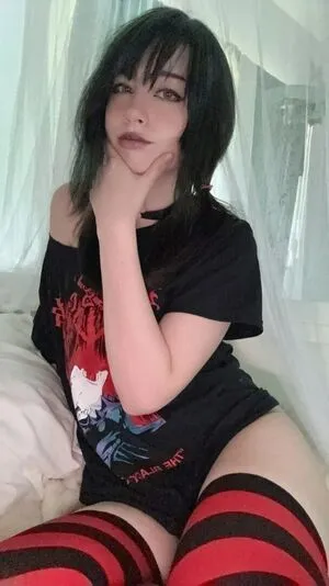 Loopziepop OnlyFans Leaked Free Thumbnail Picture - #RPt6AR7udG
